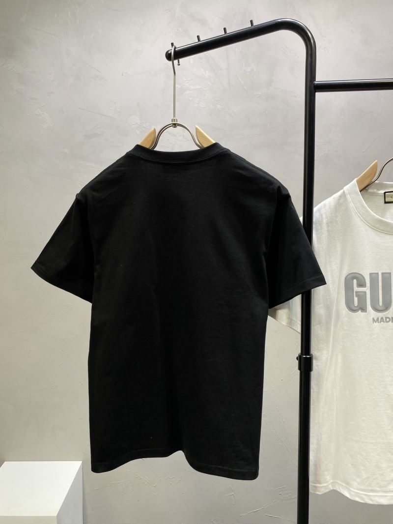 Gucci T-Shirts